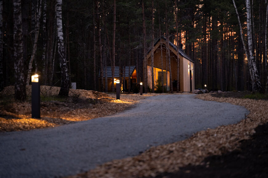 wuud_deniss-berman_dsc09282